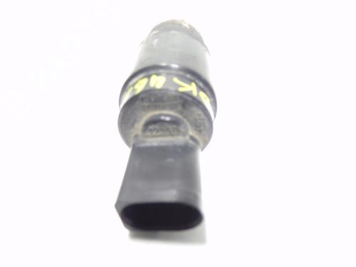 Washer pump IVECO DAILY VI Van  | BP14288290E24 