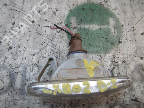  - Image 2