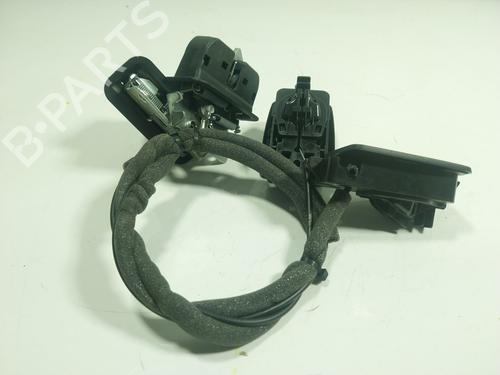 Used Other BMW 8 Convertible (G14, F91) [2018-2025]  24575402