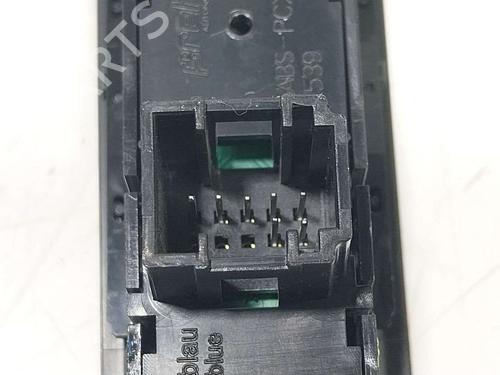 Switch BMW 5 Touring (F11) | BP40025202I30 - Image 6