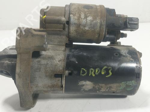 starter-citroen-c4-spacetourer-3d_-2018-26016704 main image