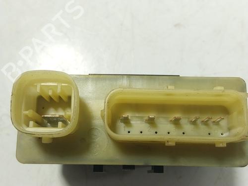 Electronic module PEUGEOT PARTNER Tepee 1.6 BlueHDi 100 | BP30750485M83  - Image 5