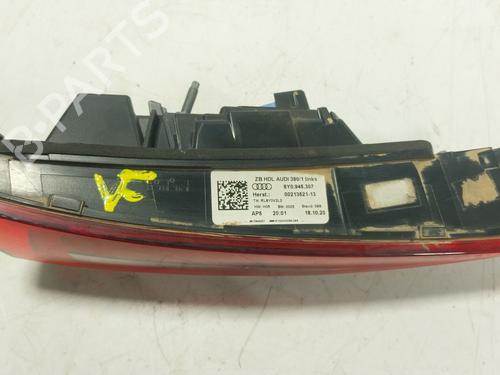 Left tailgate light AUDI A3 (8V1, 8VK) 2.0 TDI | BP30087556C79 - Image 2