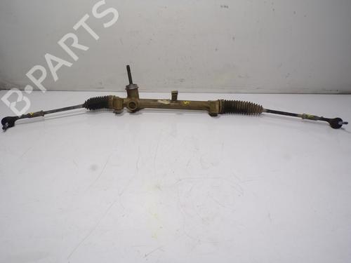 Used Steering rack Steering rack FIAT PUNTO EVO (199_) [2008-2026] 13318780 13318780