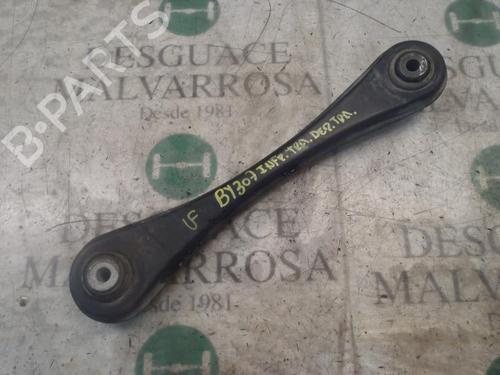 Used Right rear suspension arm AUDI A4 B6 (8E2) 1.9 TDI (130 hp) 3806280