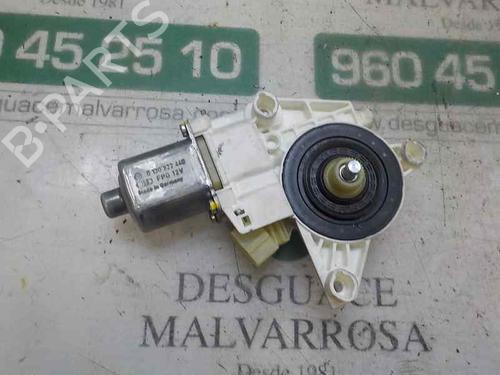 Used Right front window motor MERCEDES-BENZ C-CLASS (W204) [2007-2015]  5100164