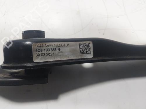 Engine mount SEAT LEON Sportstourer (KL8, KLD) | BP19481372M89