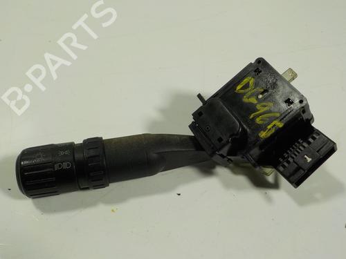 Used Headlight switch Headlight switch HYUNDAI COUPE II (GK) [2001-2012] 17138674 17138674