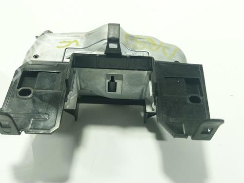 Electronic module SEAT ARONA (KJ7, KJP) 1.0 TSI | BP30388642M83 - Image 2