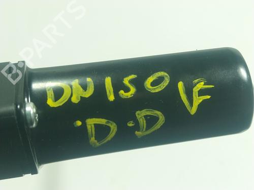 Electronic module MERCEDES-BENZ E-CLASS Coupe (C207) E 350 CDI (207.322) | BP18944826M83 