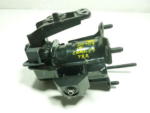 gearbox-mount-lexus-nx-ii-_a2_-_h2_-350h-aazh20-1237125180-2021-19577209 main image