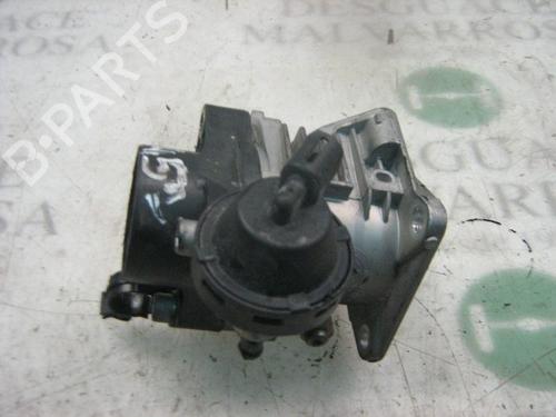throttle-body-fiat-stilo-192_-2001-2002-2003-2004-2005-2006-2007-2008-2009-2010-3773470 main image