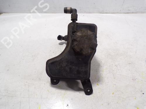 BP8880812C120 main image