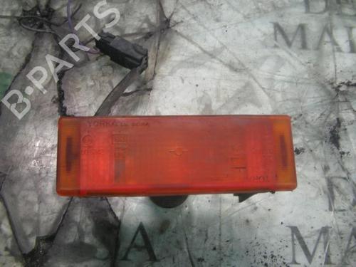 Used Left front indicator Left front indicator RENAULT RAPID Box Body/MPV (F40_, G40_) 1.6 D (F404) (55 hp) 3763487 3763487