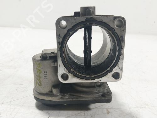 Throttle body KIA SPORTAGE IV (QL, QLE) 2.0 CRDi | BP27806046M82 