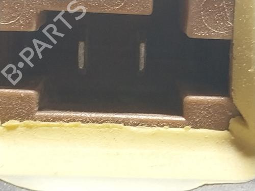 Varmeblæser PEUGEOT PARTNER Tepee 1.2 THP | BP28448222M62