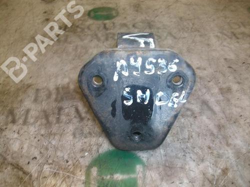 Used Engine mount Engine mount HYUNDAI SANTA FÉ I (SM) 2.0 CRDi 4x4 (113 hp) 9079672 9079672