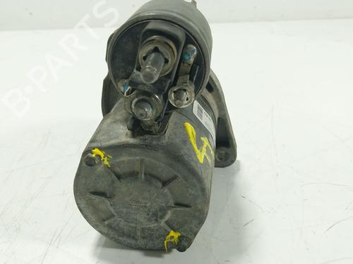 Starter FORD FOCUS III 1.0 EcoBoost | BP27832897M8 - Image 4