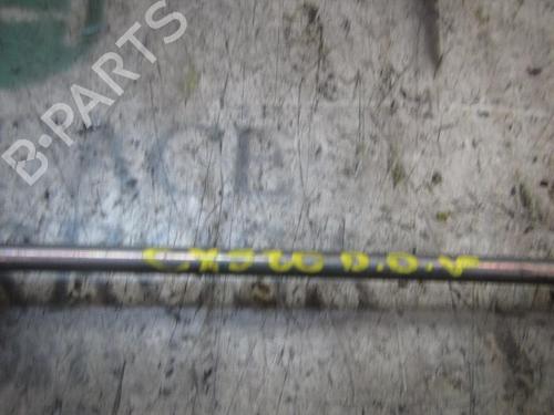 Right front suspension arm RENAULT CLIO III (BR0/1, CR0/1)  | BP14277591M13 