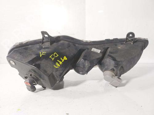 Left front indicator FORD KUGA II (DM2) 2.0 TDCi 4x4 | BP39529018C32 - Image 2