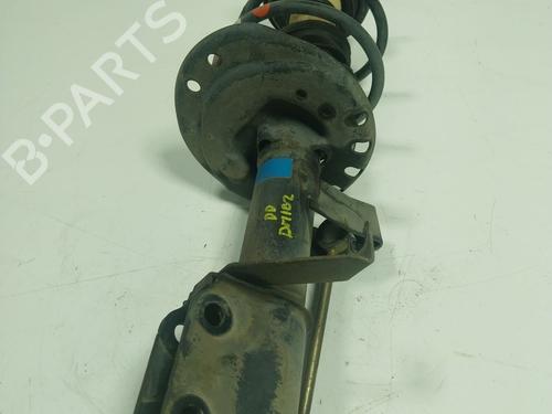 BP16363669M17 main image