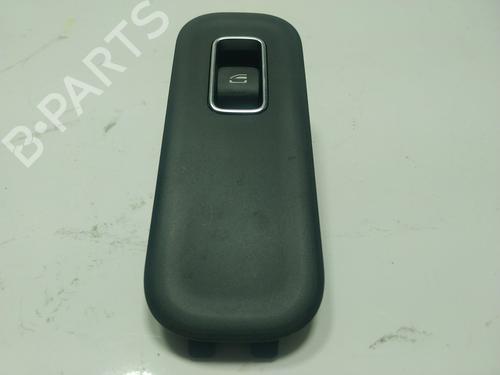 Used Right front window switch Right front window switch MERCEDES-BENZ A-CLASS (W177) A 250 e (177.086) (218 hp) 19429060 19429060