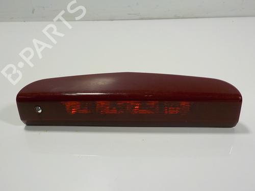 Middenachterlicht OPEL CORSA E (X15) 1.4 (08, 68) (90 hp) 13294644