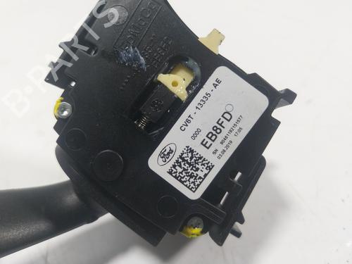 Steering column stalk FORD KUGA II (DM2) 1.5 EcoBoost | BP18069280I23 