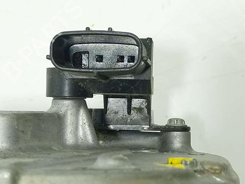 AC compressor NISSAN LEAF (ZE1) Electric | BP39698324M34 - Image 5