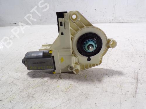 Used Left front window motor Left front window motor 9590992 9590992