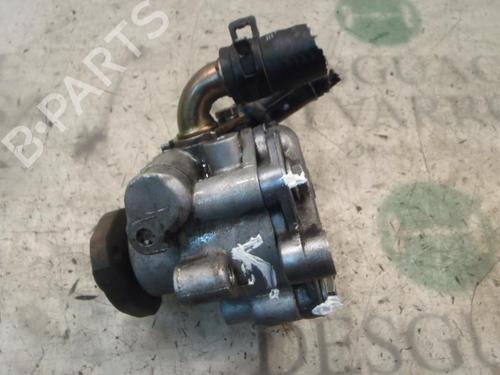 Used Steering pump Steering pump 3813208 3813208