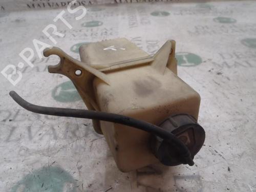 Power steering reservoir CITROËN JUMPER II Van 2.2 HDi 130 | BP14272922M117 - Image 2