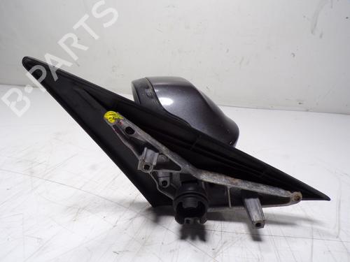 Left mirror BMW 3 (E90)  | BP11192240C26 