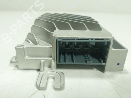 Electronic module BMW 4 Convertible (G23, G83) 430 i xDrive | BP24649947M83 