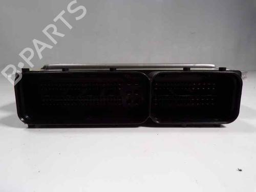 Computer motormanagement SKODA KAROQ (NU7, ND7) 1.5 TSI | BP7034717M57