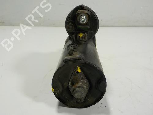 Starter MERCEDES-BENZ R-CLASS (W251, V251)  | BP13309589M8 