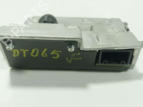 Electronic module TOYOTA COROLLA Hatchback (_E21_, _EA1_, _EH1_) 1.8 VVTi Hybrid (ZWE219) | BP39697461M83 - Image 3