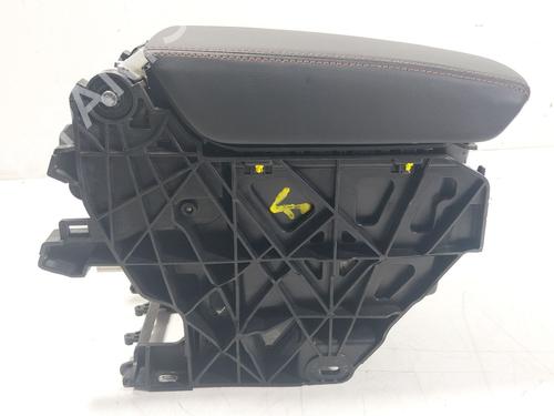 Used Armrest / Center console Armrest / Center console CUPRA LEON Sportstourer (KL8, KU8, KUD) 1.5 eTSI (150 hp) 30273283 30273283