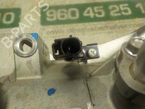 AC compressor MAZDA 2 Hatchback (DL, DJ)  | BP6551577M34  - Image 7