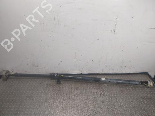 Used Driveshaft Driveshaft VW CADDY IV MPV (SAB, SAJ) 2.0 TDI (102 hp) 20200618 20200618