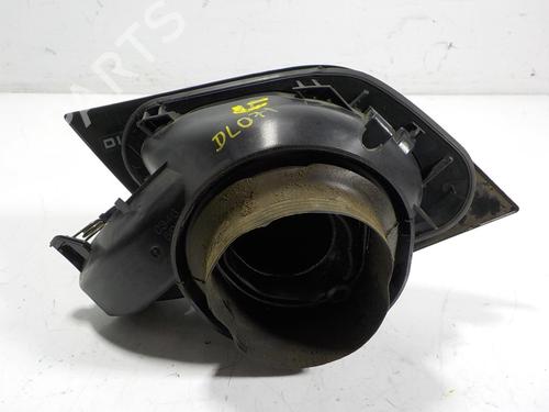 Fuel flap FORD FOCUS III  | BP15106464C131 