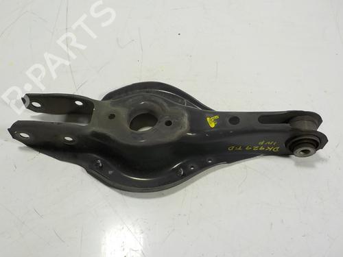 Right rear suspension arm BMW 4 Convertible (F33, F83)  | BP13537458M15 