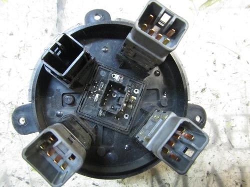 Mirror switch SSANGYONG KYRON 2.0 Xdi | BP3842176I25 - Image 3