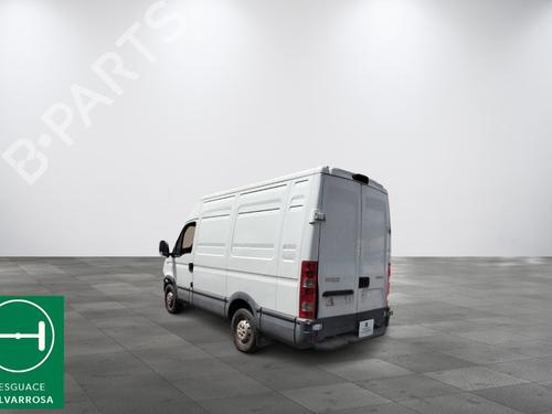  - Image 10