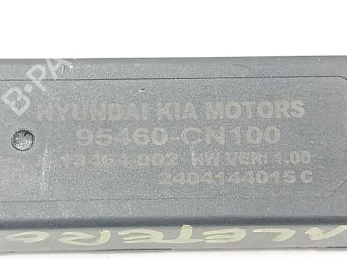 Ignition barrel KIA NIRO II (SG2) 1.6 GDI Hybrid | BP24921686M48 - Image 6