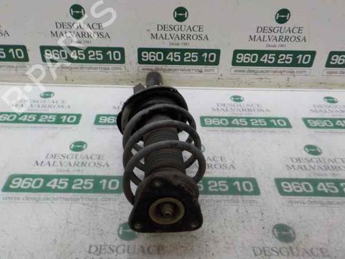 BP4590639M17 main image