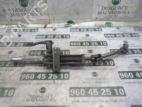 Used Steering column SEAT IBIZA IV (6J5, 6P1) [2008-2017]  3861110