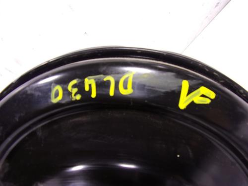 Servo brake BMW X6 (E71, E72) 30 d | BP15225058M42 