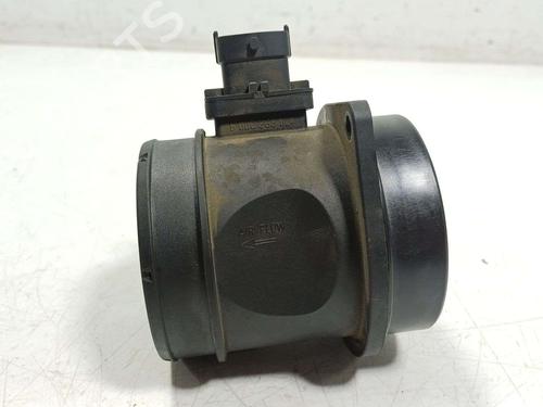 Used Mass air flow sensor Mass air flow sensor 37648230 37648230