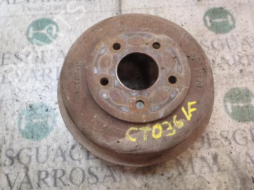 other-ford-transit-connect-p65_-p70_-p80_-2002-14275593 main image